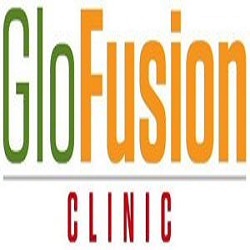 Image for GloFusion Clinic with ID of: 3696580