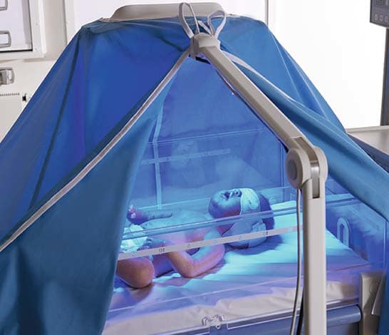 Image for Neonatal Thermoregulation Devices Market Analysis On Prime Factors Ensuring Rapid Growth with ID of: 3696588