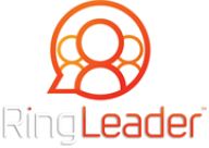 Image for RingLeader, Inc. with ID of: 3696597