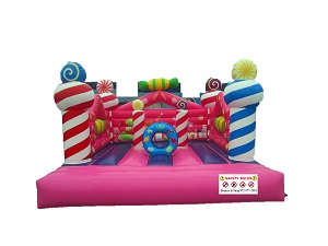 Image for Bounce and Snap with ID of: 3696627