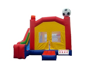 Image for Bounce and Snap with ID of: 3696630