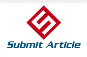 Image for Submit Article with ID of: 3696681