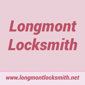 Image for Longmont Locksmith with ID of: 3696771