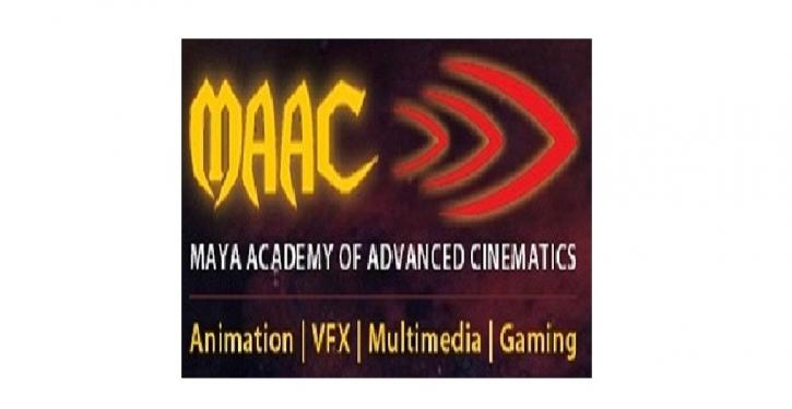 Image for Best Animation Courses with ID of: 3696797