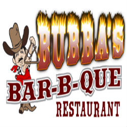 Image for Bubba’s Bar-B-Que with ID of: 3696804