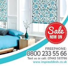 Image for Cheap Conservatory Blinds in UK with ID of: 3696807