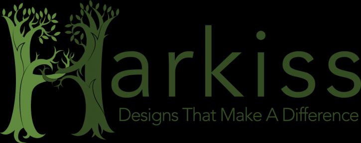 Image for Harkiss Designs with ID of: 3696862