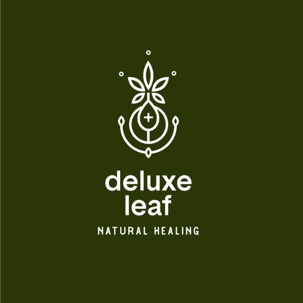 Image for Deluxe Leaf with ID of: 3696865