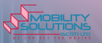 Image for What are the perks of implementing mobility solution? with ID of: 3696901