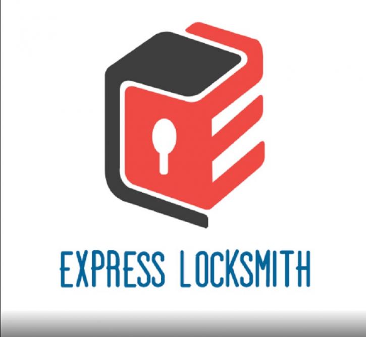 Image for Express Locksmith with ID of: 3696957