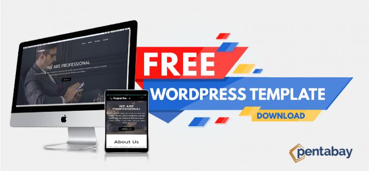 Image for Pentabay Software – Design, Develop, Grow your Business with ID of: 3697013