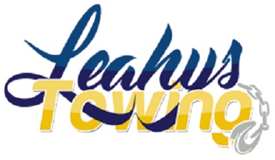 Image for Leahy's Towing with ID of: 3697040