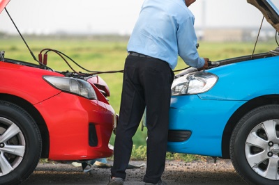 Image for Leahy's Towing with ID of: 3697056