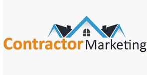 Image for contractor dependability with ID of: 3697060
