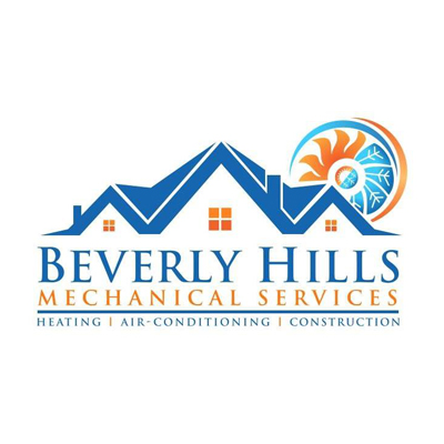 Image for Beverly Hills Mechanical Services with ID of: 3697064