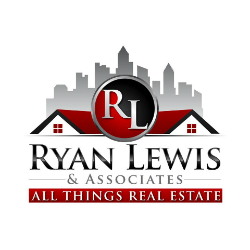 Image for Ryan Lewis and Associates with ID of: 3697105