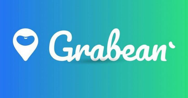 Image for Grabean Sdn Bhd with ID of: 3697192