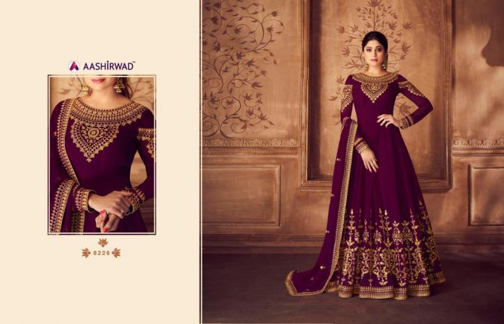Image for Wholesale Catalog Surat with ID of: 3697203