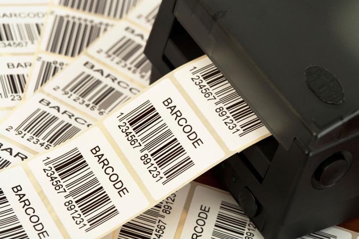 Image for Barcode Printer Market is ready for its next Big Move with ID of: 3697230