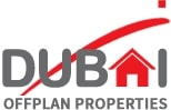 Image for Offplan Properties Dubai with ID of: 3697259