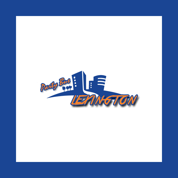 Image for Party Bus Lexington with ID of: 3697323
