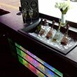 Image for Party Bus Lexington with ID of: 3697327