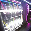 Image for Party Bus Lexington with ID of: 3697331