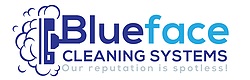 Image for Blueface Cleaning Systems with ID of: 3697396