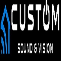 Image for Home Automation Services with ID of: 3697421