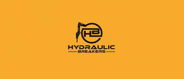 Image for Hydraulicbreakers with ID of: 3697492