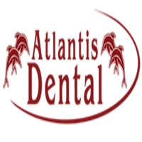 Image for Atlantis Dental with ID of: 3697500