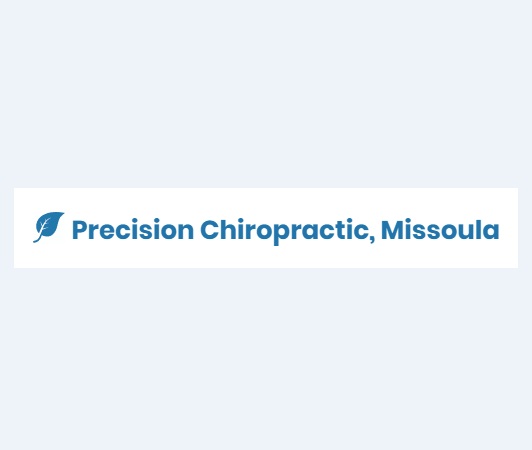 Image for Precision Chiropractic, Missoula with ID of: 3697512