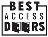 Image for Best Access Doors with ID of: 3697535