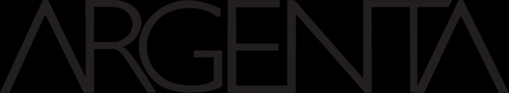 Image for Argenta Home Theaters and Automation with ID of: 3697544