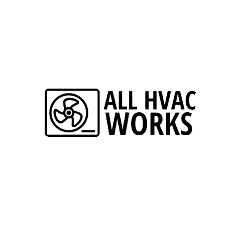 Image for All HVAC Works with ID of: 3697650