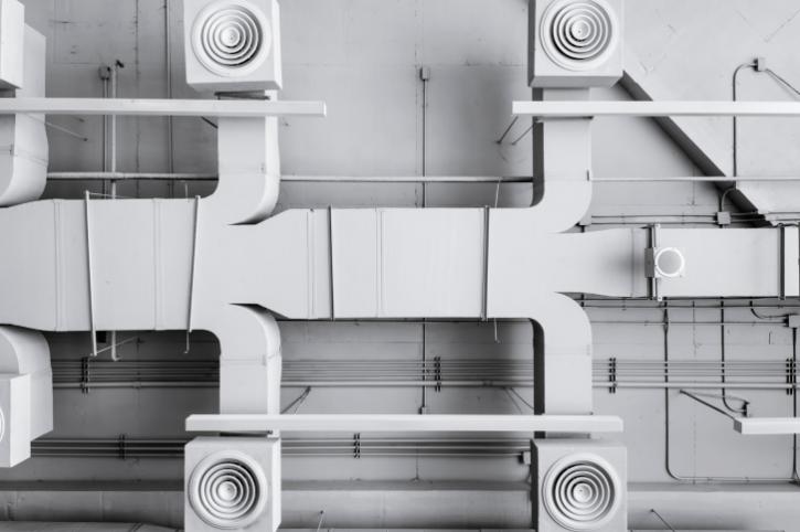 Image for All HVAC Works with ID of: 3697653
