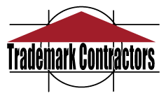 Image for Trademark Contractors with ID of: 3697677