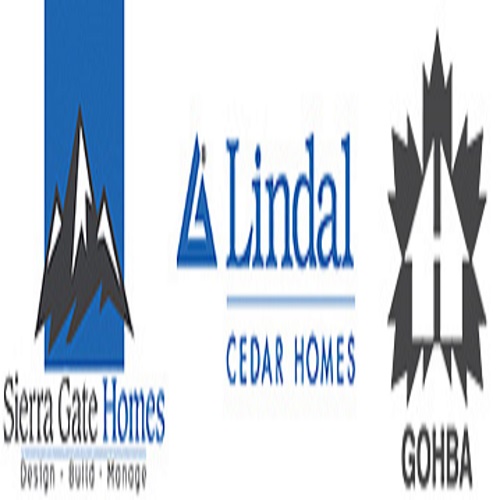 Image for Sierra Gate Homes with ID of: 3697689