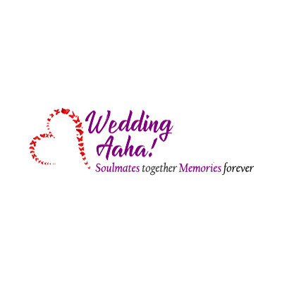 Image for Wedding planners in Chennai – Wedding Aaha with ID of: 3697703