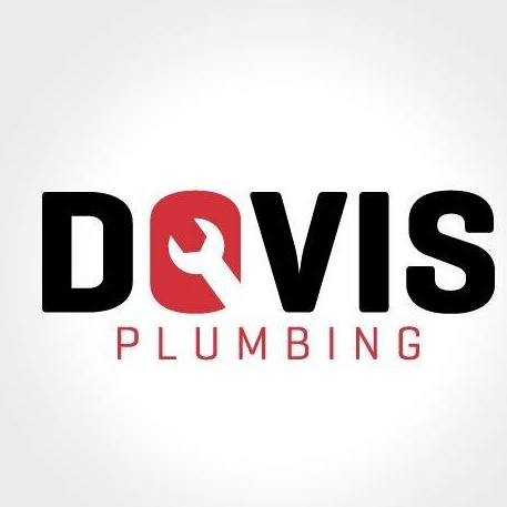 Image for Dovis Plumbing with ID of: 3697727