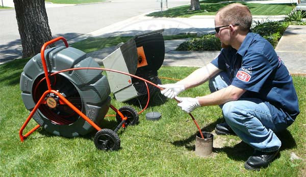 Image for Dovis Plumbing with ID of: 3697735