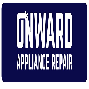 Image for Onward Appliance Repair with ID of: 3697741