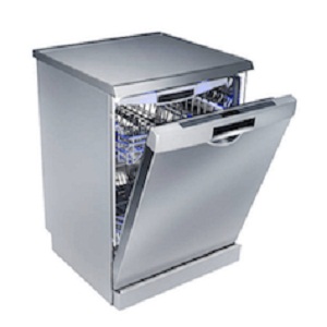 Image for Onward Appliance Repair with ID of: 3697743