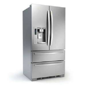 Image for Onward Appliance Repair with ID of: 3697744
