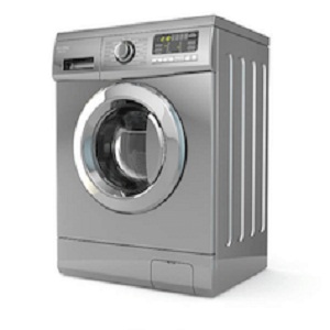 Image for Onward Appliance Repair with ID of: 3697745