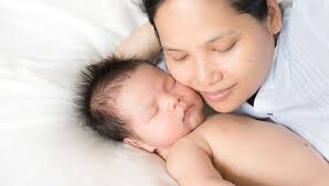 Image for Bao Zhong Tang with ID of: 3697773