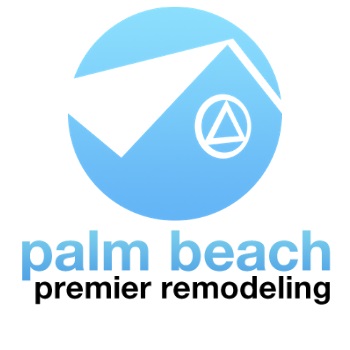 Image for Palm Beach Premier Remodeling with ID of: 3697776