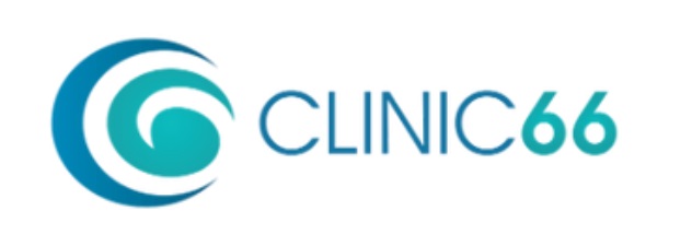 Image for Clinic 66 with ID of: 3697784