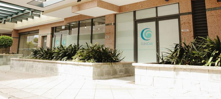 Image for Clinic 66 with ID of: 3697788