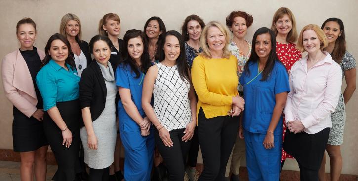 Image for Clinic 66 with ID of: 3697789